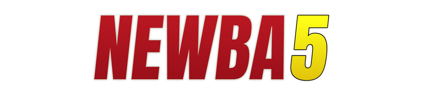 newba5